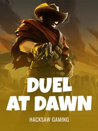 Duel at Dawn at Duel Casino