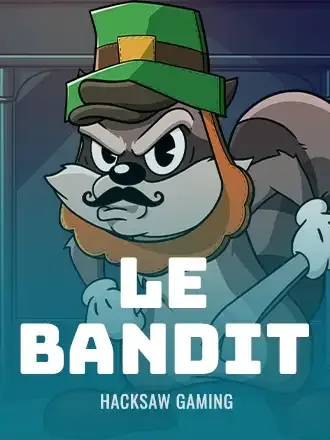 Le Bandit at Duel Casino