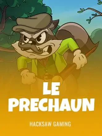 Le Prechaun at Duel Casino