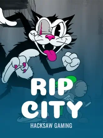 Rip City at Duel Casino